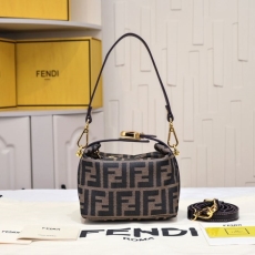 Fendi Pillow Bags